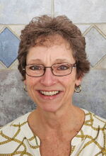 Tanya Peters